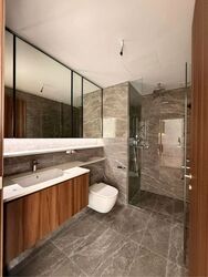 Lentor Modern (D26), Apartment #520665571